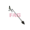 Schaeffler FAG vezetőkar 840 1419 10