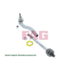 Schaeffler FAG vezetőkar 840 1616 10