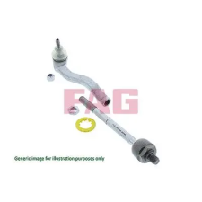 Schaeffler FAG vezetőkar 840 1617 10 autóalkatrész