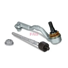 Schaeffler FAG vezetőkar 840 1890 10 autóalkatrész