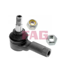 Schaeffler FAG vezetőkar fej 840 0612 10 autóalkatrész