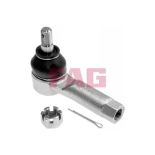 Schaeffler FAG vezetőkar fej 840 0615 10 autóalkatrész