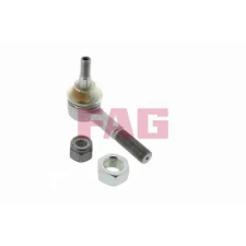 Schaeffler FAG vezetőkar fej 840 0635 10 autóalkatrész