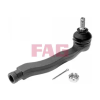 Schaeffler FAG vezetőkar fej 840 0645 10