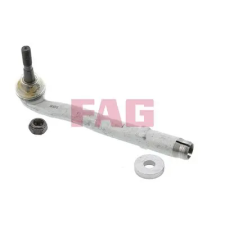 Schaeffler FAG vezetőkar fej 840 0658 10 autóalkatrész