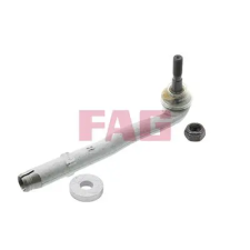 Schaeffler FAG vezetőkar fej 840 0659 10 autóalkatrész