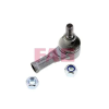 Schaeffler FAG vezetőkar fej 840 0660 10