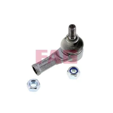 Schaeffler FAG vezetőkar fej 840 0660 10 autóalkatrész