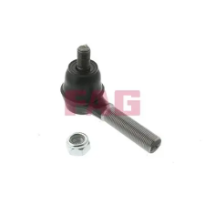 Schaeffler FAG vezetőkar fej 840 0662 10 autóalkatrész