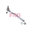 Schaeffler FAG vezetőkar fej 840 0668 10