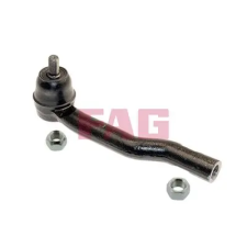 Schaeffler FAG vezetőkar fej 840 0671 10 autóalkatrész