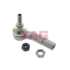 Schaeffler FAG vezetőkar fej 840 0678 10