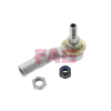 Schaeffler FAG vezetőkar fej 840 0679 10