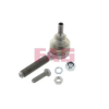 Schaeffler FAG vezetőkar fej 840 0685 10