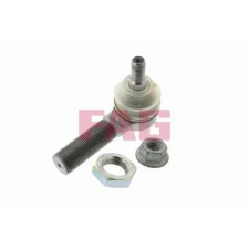 Schaeffler FAG vezetőkar fej 840 0753 10 autóalkatrész
