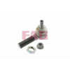 Schaeffler FAG vezetőkar fej 840 0754 10