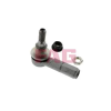 Schaeffler FAG vezetőkar fej 840 0775 10