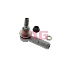 Schaeffler FAG vezetőkar fej 840 0775 10 autóalkatrész