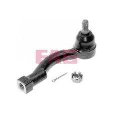 Schaeffler FAG vezetőkar fej 840 0776 10 autóalkatrész