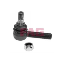 Schaeffler FAG vezetőkar fej 840 0810 10 autóalkatrész