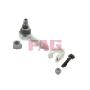 Schaeffler FAG vezetőkar fej 840 0817 10