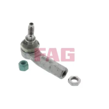 Schaeffler FAG vezetőkar fej 840 0834 10 autóalkatrész