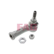 Schaeffler FAG vezetőkar fej 840 0841 10 autóalkatrész