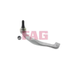 Schaeffler FAG vezetőkar fej 840 0842 10
