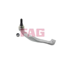 Schaeffler FAG vezetőkar fej 840 0842 10 autóalkatrész