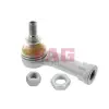 Schaeffler FAG vezetőkar fej 840 0846 10