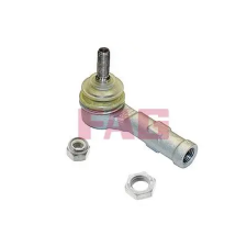 Schaeffler FAG vezetőkar fej 840 0875 10 autóalkatrész