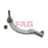 Schaeffler FAG vezetőkar fej 840 0877 10