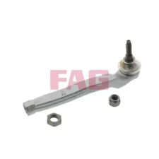 Schaeffler FAG vezetőkar fej 840 0881 10 autóalkatrész