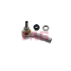 Schaeffler FAG vezetőkar fej 840 0894 10
