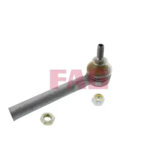 Schaeffler FAG vezetőkar fej 840 0904 10 autóalkatrész