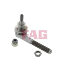 Schaeffler FAG vezetőkar fej 840 0920 10 autóalkatrész
