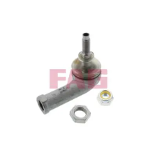 Schaeffler FAG vezetőkar fej 840 0936 10 autóalkatrész