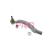 Schaeffler FAG vezetőkar fej 840 0948 10