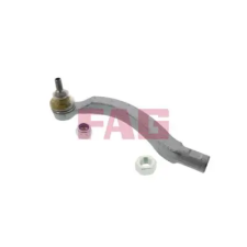 Schaeffler FAG vezetőkar fej 840 0948 10 autóalkatrész