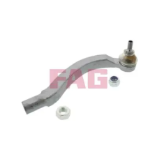 Schaeffler FAG vezetőkar fej 840 0949 10 autóalkatrész