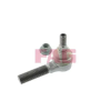 Schaeffler FAG vezetőkar fej 840 0955 10