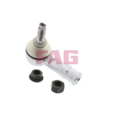 Schaeffler FAG vezetőkar fej 840 0960 10 autóalkatrész