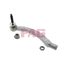 Schaeffler FAG vezetőkar fej 840 0964 10 autóalkatrész