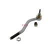 Schaeffler FAG vezetőkar fej 840 0969 10