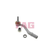Schaeffler FAG vezetőkar fej 840 0971 10