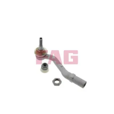 Schaeffler FAG vezetőkar fej 840 0971 10 autóalkatrész
