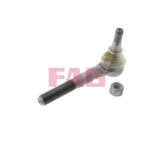 Schaeffler FAG vezetőkar fej 840 0983 10 autóalkatrész