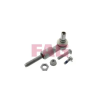 Schaeffler FAG vezetőkar fej 840 1006 10