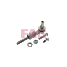 Schaeffler FAG vezetőkar fej 840 1006 10 autóalkatrész