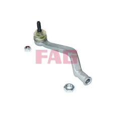 Schaeffler FAG vezetőkar fej 840 1020 10 autóalkatrész